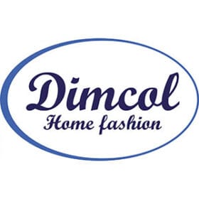 DIMCOL-LOGO