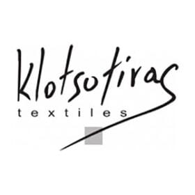 Klotsotiras