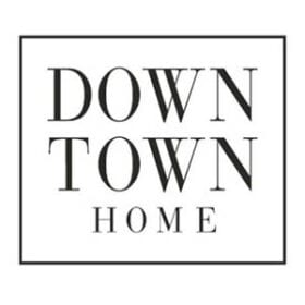 down-town