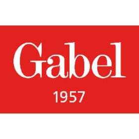 gabel