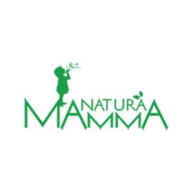 mammanaturalogo