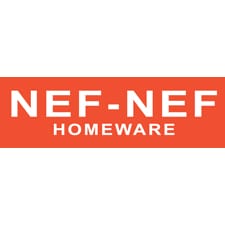 nef-nef