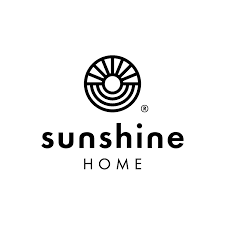 sunshine logo