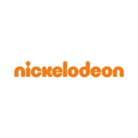 nickelodeon