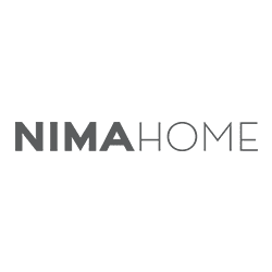 Nima Logo