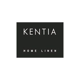 kentia logo